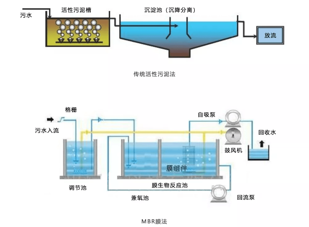 安峰環保.png